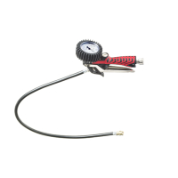 Tire Inflator 25/FLEX 80 15/A OMNI DM421 AH062713