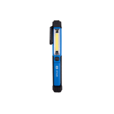 Ліхтарик 1,5W