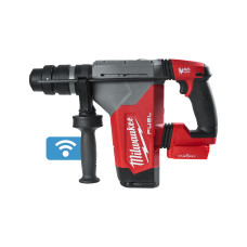 Перфоратор аккумуляторный бесщёточный SDS-PLUS MILWAUKEE, M18 ONEFHPX-0, 5Дж (каркас)