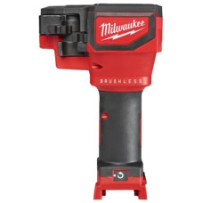 Шпилькоріз акумуляторний MILWAUKEE M18 BLTRC-0X (каркас, HD кейс)