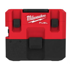 Пилосос акумуляторний MILWAUKEE, M12 FVCL-0