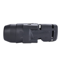 Rubber boot for M18ONEFHIWF1