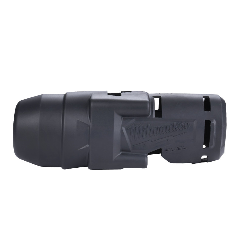 Rubber boot for M18ONEFHIWF1