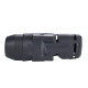 Rubber boot for M18ONEFHIWF1