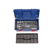 26-Piece Tool Kit
