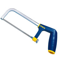 Hacksaw I-100