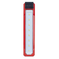 Акумуляторний ліхтар USB L4 FL-301