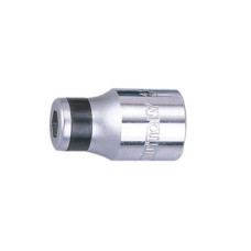 Тримач біт 1/2" 5/16"
