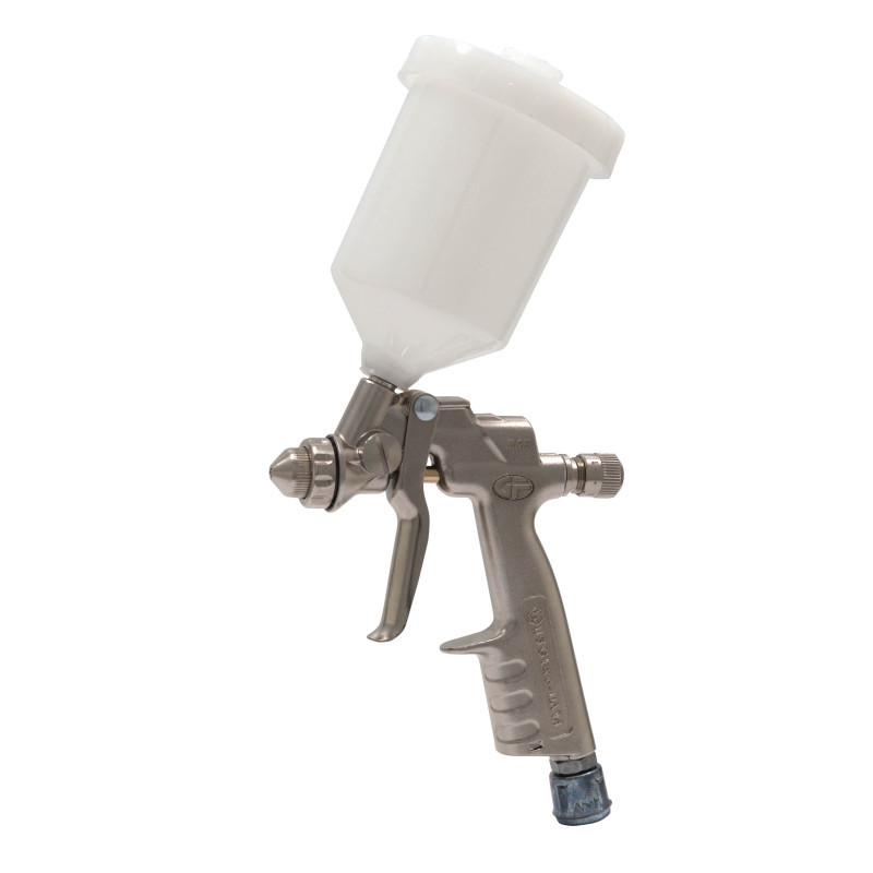 Airbrush GF 12 15/A OMNI 250 g