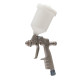 Airbrush GF 12 15/A OMNI 250 g