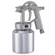 Airbrush G3-1,0 15/A OMNI