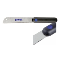 Mini Bow Saw for Parts Manufacturing 22TPI