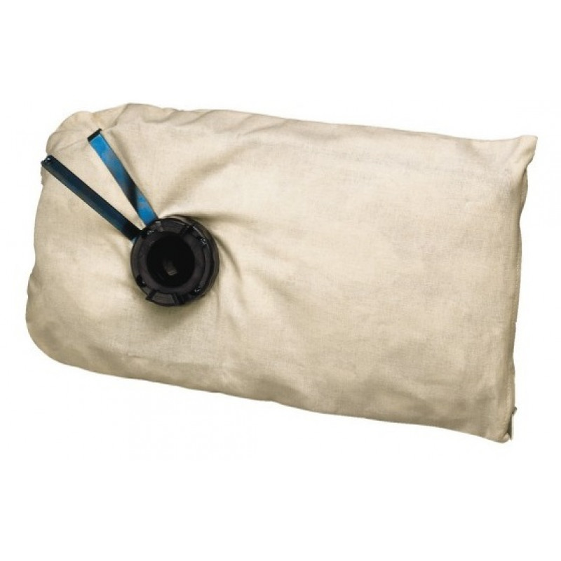 Dust Bag for HBS(E)/BBS(E)
