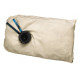 Dust Bag for HBS(E)/BBS(E)