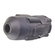 Чехол резиновый защитный MILWAUKEE для M18 FHIWF12, ONEFHIWF12, M18 ONEFHIWF34