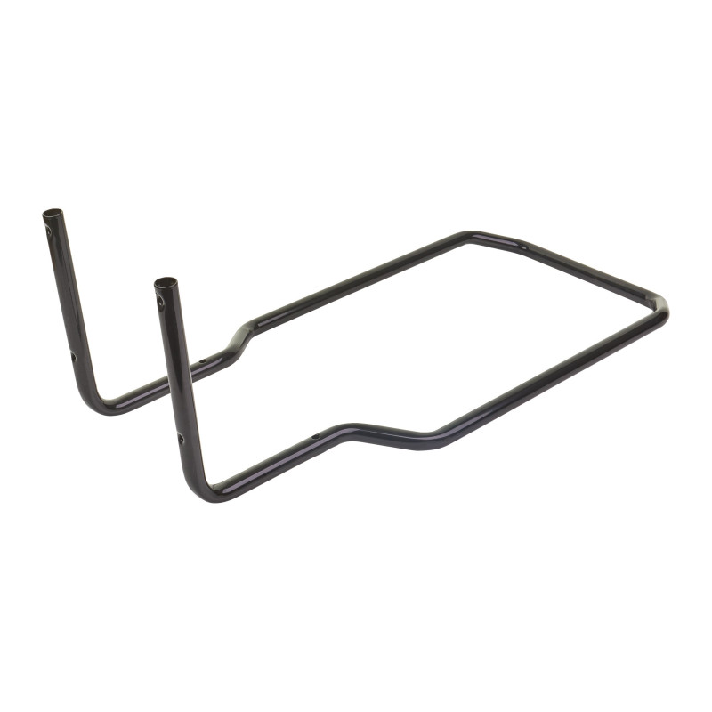 Handle for AS 30/42 (1 pc)