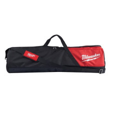 Сумка для мачты освещения MILWAUKEE M18 HOSALC