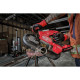 Protective Guard for M18FBS85 Band Saw