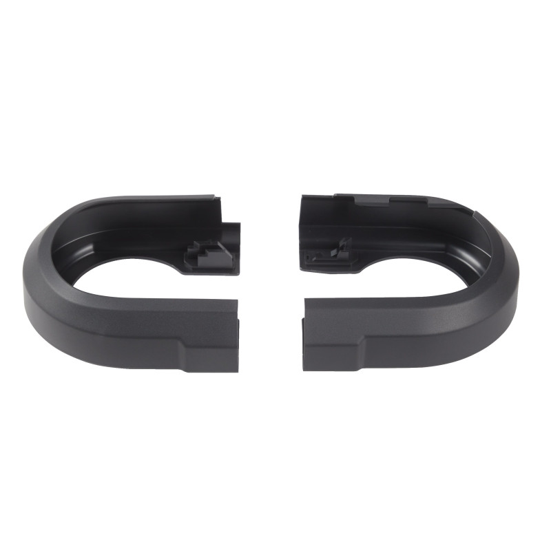 Protective Guard for M18FBS85 Band Saw