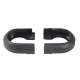 Protective Guard for M18FBS85 Band Saw