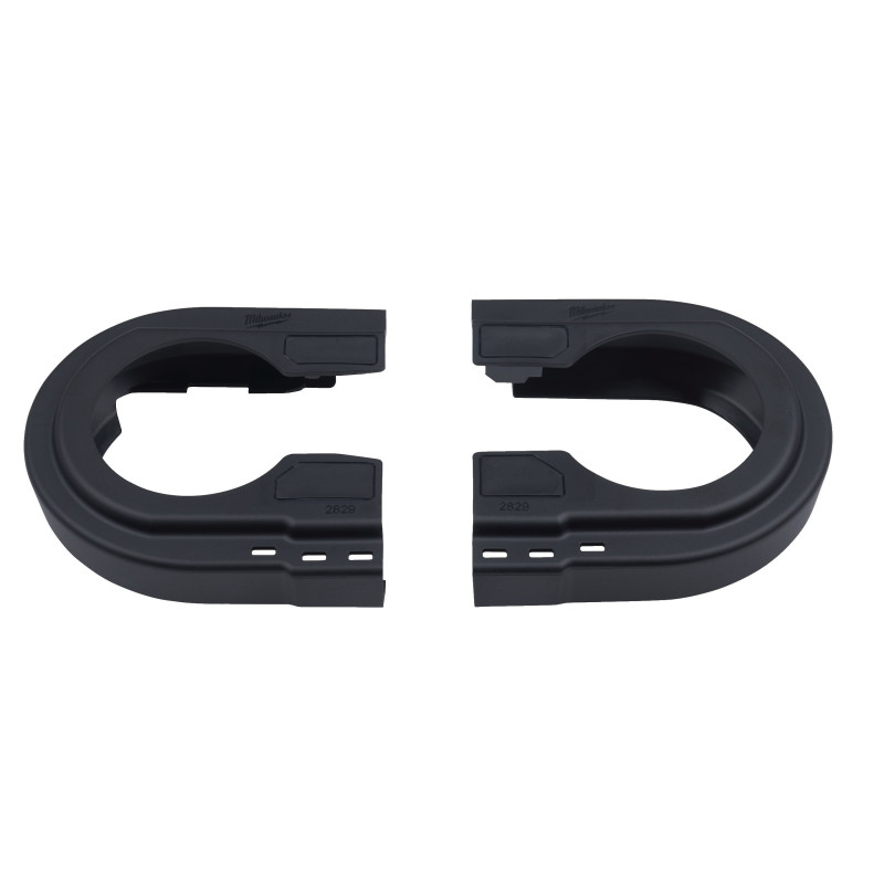 Protective Guard for M18FBS85 Band Saw