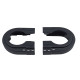 Protective Guard for M18FBS85 Band Saw