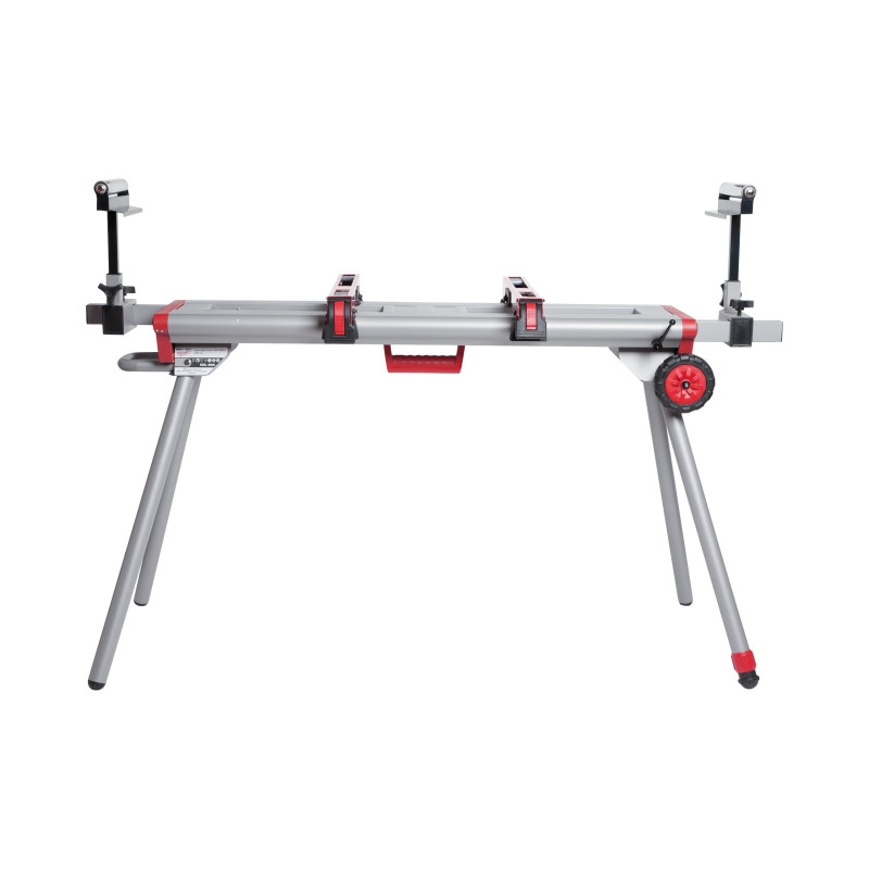 Miter Saw Stand MILWAUKEE, MSL 3000