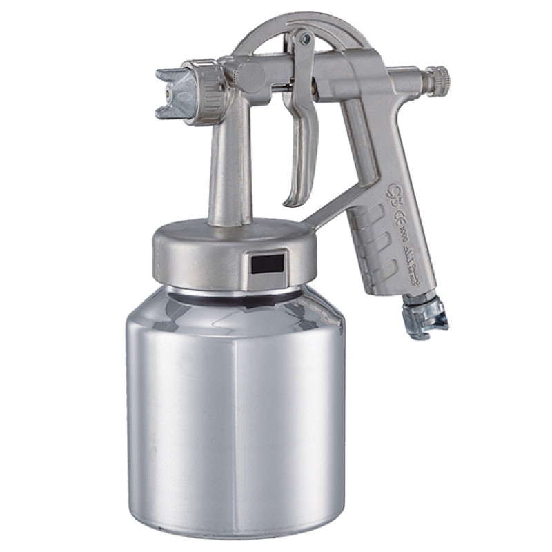 Airbrush G3-1.2 15/A OMNI
