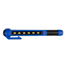 Ліхтарик - ручка LED 3 W