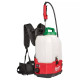 MILWAUKEE M18 BPFPCST-0 Battery-Powered Backpack Sprayer (Chemical Tank) (replacement for 4933498964)