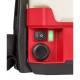 MILWAUKEE M18 BPFPCST-0 Battery-Powered Backpack Sprayer (Chemical Tank) (replacement for 4933498964)