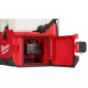 MILWAUKEE M18 BPFPCST-0 Battery-Powered Backpack Sprayer (Chemical Tank) (replacement for 4933498964)