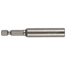Утримувач для біт магнітний 1/4'' Hex MILWAUKEE, для DWSE 4000Q, 76мм