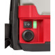 MILWAUKEE M18 BPFPCCST-0 Battery-Powered Backpack Sprayer (Concrete Liquid Tank)