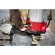 MILWAUKEE M18 BPFPCCST-0 Battery-Powered Backpack Sprayer (Concrete Liquid Tank)