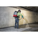 MILWAUKEE M18 BPFPCCST-0 Battery-Powered Backpack Sprayer (Concrete Liquid Tank)