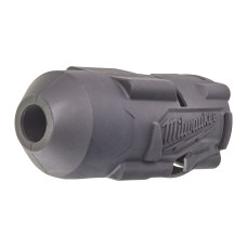 Чехол резиновый защитный MILWAUKEE для M18 FHIWP12 и M18 ONEFHIWP12
