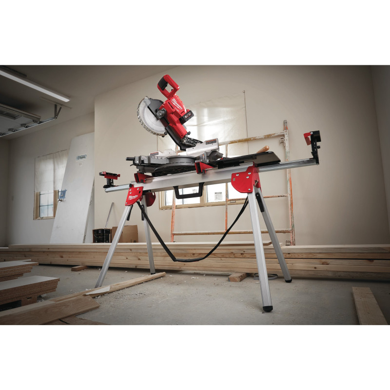 Miter Saw Stand MSL2000