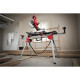 Miter Saw Stand MSL2000