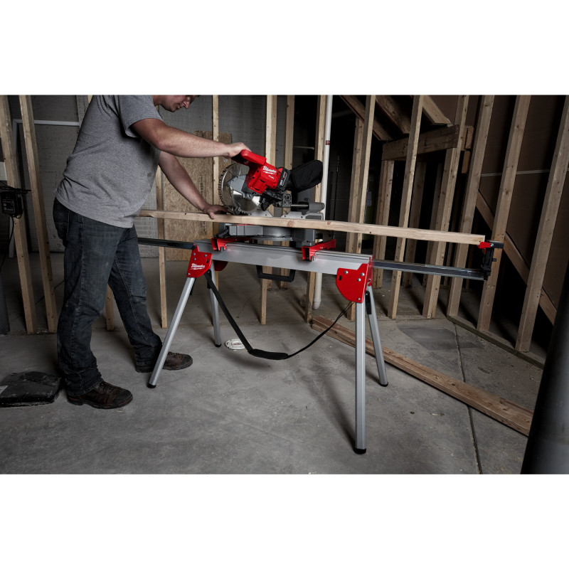 Miter Saw Stand MSL2000