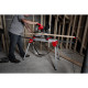 Miter Saw Stand MSL2000