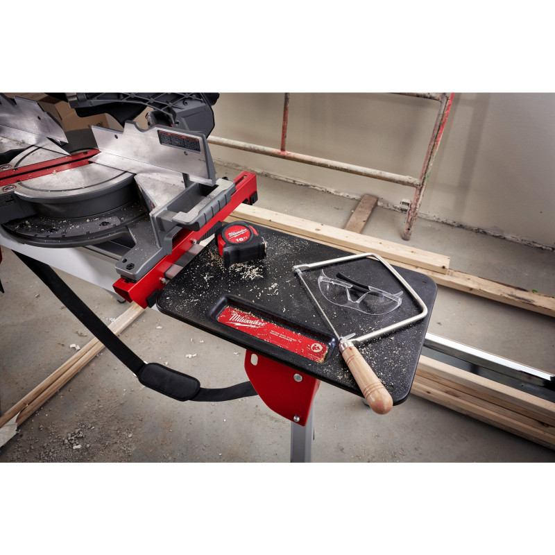 Miter Saw Stand MSL2000