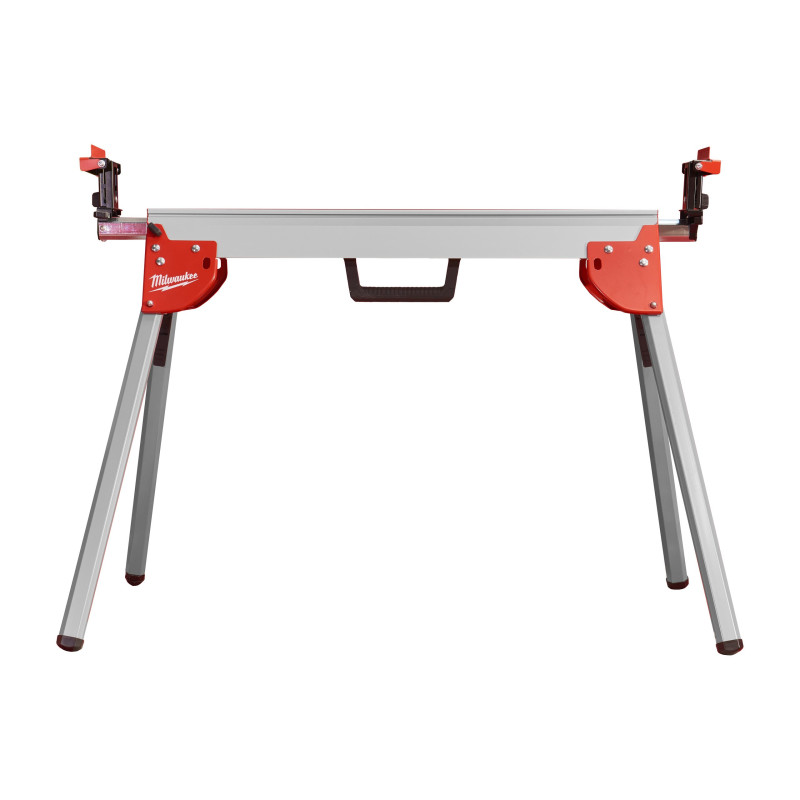 Miter Saw Stand MSL2000