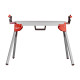 Miter Saw Stand MSL2000