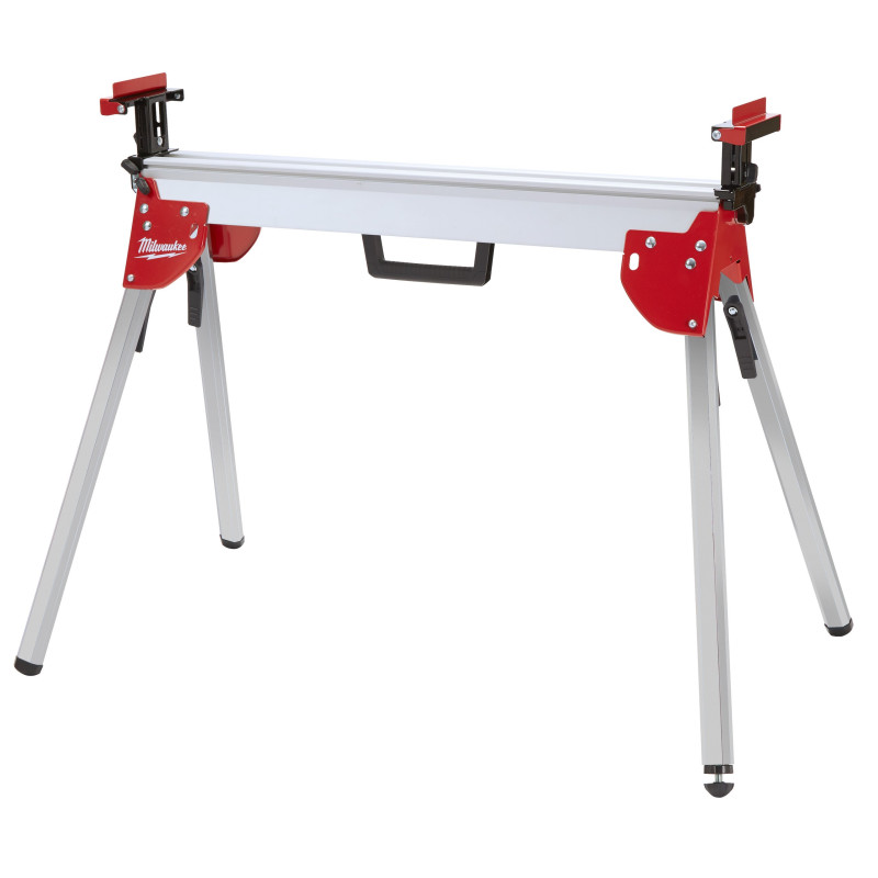 Miter Saw Stand MSL2000