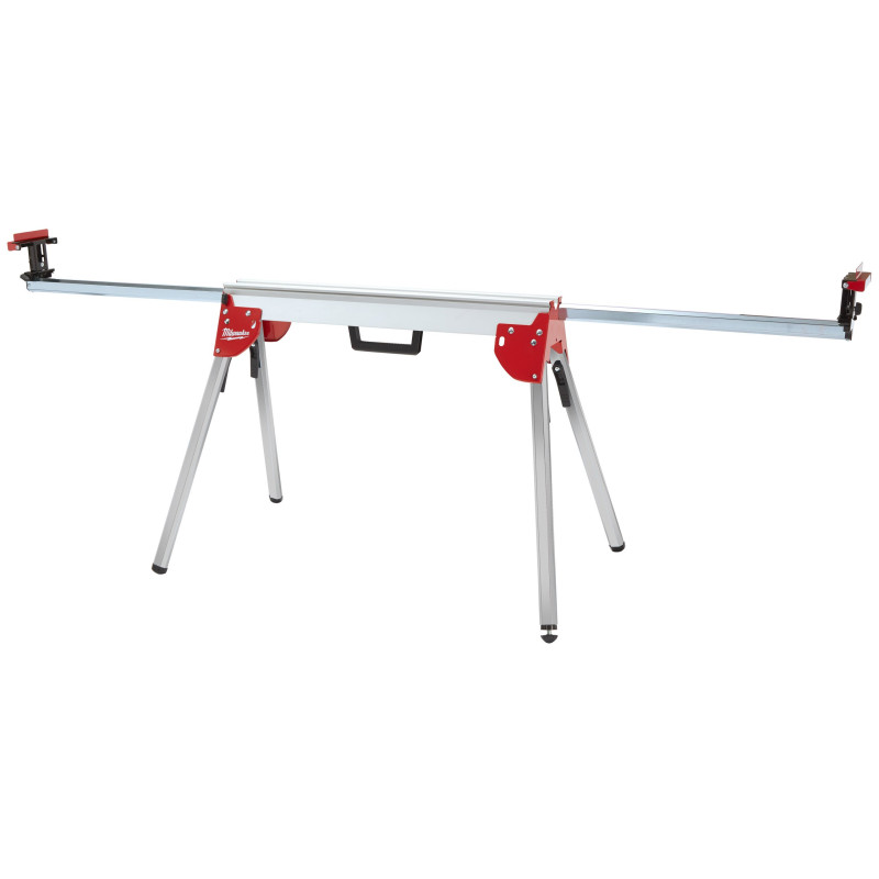 Miter Saw Stand MSL2000