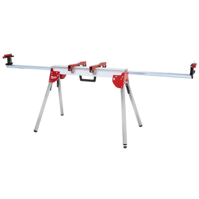 Miter Saw Stand MSL2000