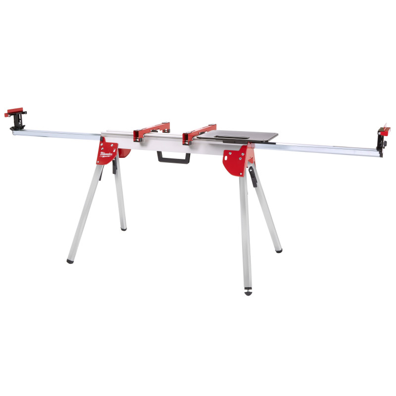 Miter Saw Stand MSL2000