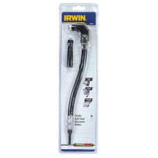 Адаптер гнучкий IMPACT PRO, IRWIN