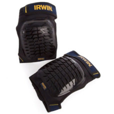 Наколінники PRO KNEE PADS - ALL TERRAIN